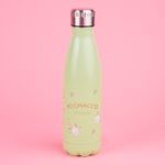 Termo-de-500-Ml-Pochacco-Serie-Sanrio-Verde-3-24478