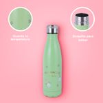 Termo-de-500-Ml-Pochacco-Serie-Sanrio-Verde-6-24478