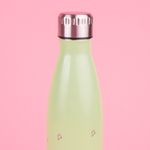 Termo-de-500-Ml-Pochacco-Serie-Sanrio-Verde-8-24478