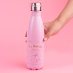 Termo-de-500-Ml-My-Melody-Serie-Sanrio-Rosa-2-24479