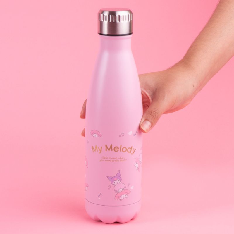 Termo-de-500-Ml-My-Melody-Serie-Sanrio-Rosa-2-24479