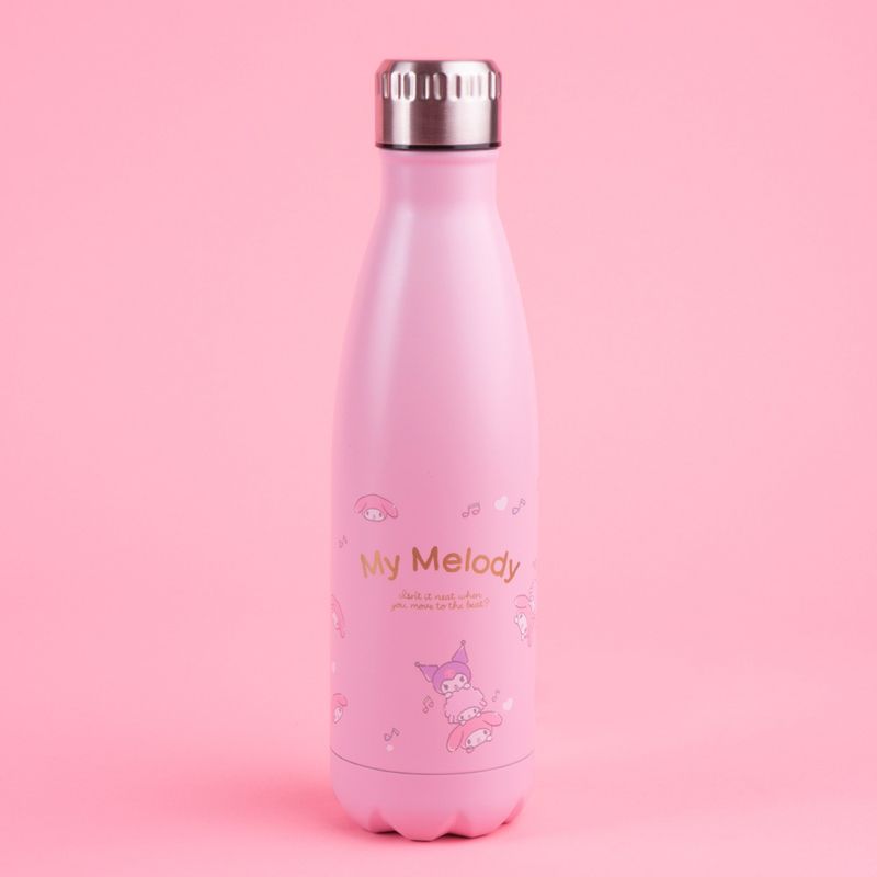 Termo-de-500-Ml-My-Melody-Serie-Sanrio-Rosa-3-24479
