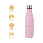 Termo-de-500-Ml-My-Melody-Serie-Sanrio-Rosa-4-24479
