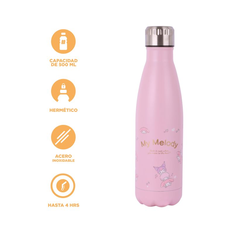 Termo-de-500-Ml-My-Melody-Serie-Sanrio-Rosa-4-24479