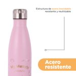 Termo-de-500-Ml-My-Melody-Serie-Sanrio-Rosa-7-24479