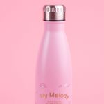 Termo-de-500-Ml-My-Melody-Serie-Sanrio-Rosa-8-24479