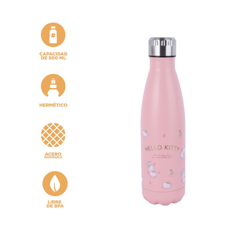 Termo-de-500-Ml-Hello-Kitty-Serie-Sanrio-Rosa-3-24480