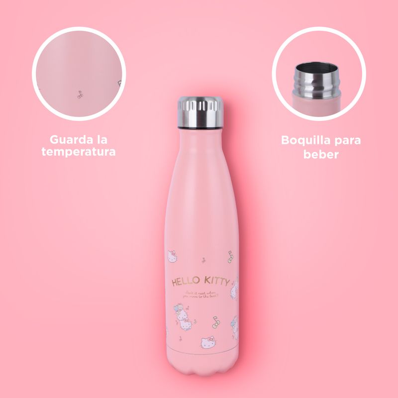 Termo-de-500-Ml-Hello-Kitty-Serie-Sanrio-Rosa-5-24480