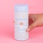 Termo-de-200-Ml-Cinnamoroll-Serie-Sanrio-Azul-2-24481