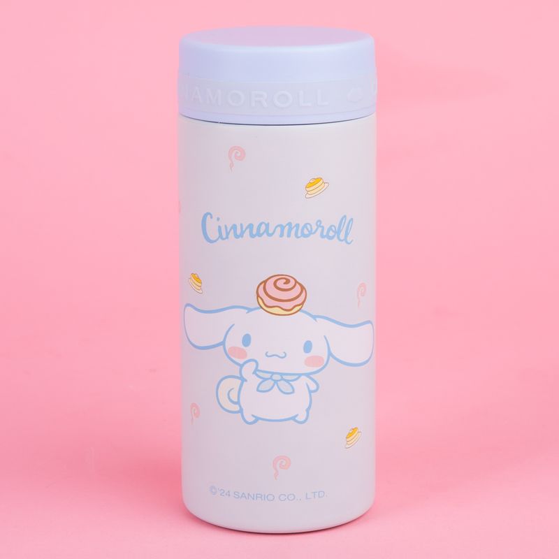 Termo-de-200-Ml-Cinnamoroll-Serie-Sanrio-Azul-3-24481