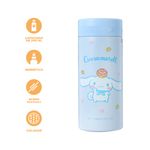 Termo-de-200-Ml-Cinnamoroll-Serie-Sanrio-Azul-4-24481