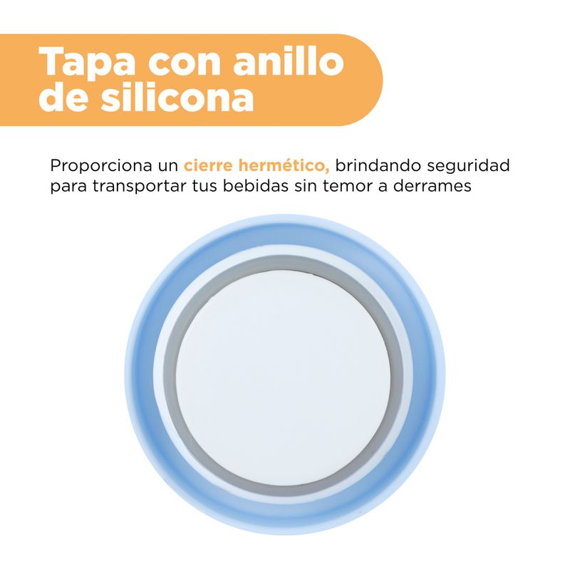 Termo-de-200-Ml-Cinnamoroll-Serie-Sanrio-Azul-5-24481