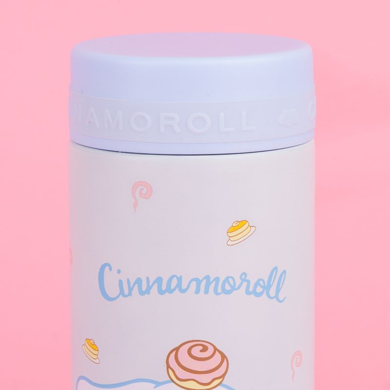 Termo-de-200-Ml-Cinnamoroll-Serie-Sanrio-Azul-8-24481