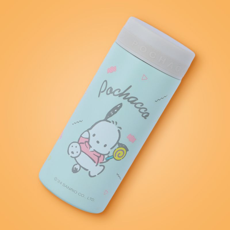 Termo-de-200-Ml-Pochacco-Serie-Sanrio-3-24482