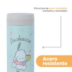 Termo-de-200-Ml-Pochacco-Serie-Sanrio-7-24482