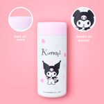 Termo-de-200-Ml-Kuromi-Serie-Sanrio-Morado-y-Blanco-5-24483