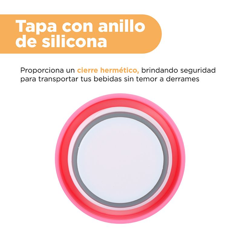 Termo-de-200-Ml-My-Melody-Serie-Blanco-y-Rosa-4-24484
