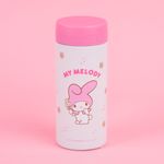 Termo-de-200-Ml-My-Melody-Serie-Blanco-y-Rosa-7-24484