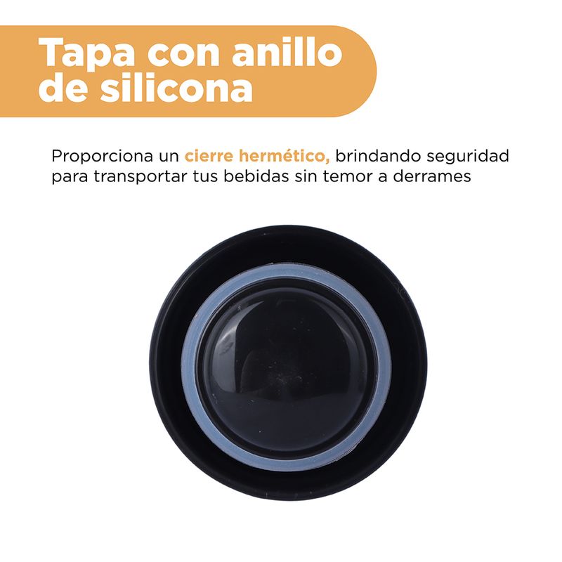 Termo-de-200-Ml-Little-Twin-Stars-Serie-Sanrio-Rosa-4-24486