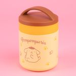 Termo-de-420-Ml-Pompompurin-Serie-Sanrio-3-24487