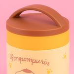 Termo-de-420-Ml-Pompompurin-Serie-Sanrio-8-24487