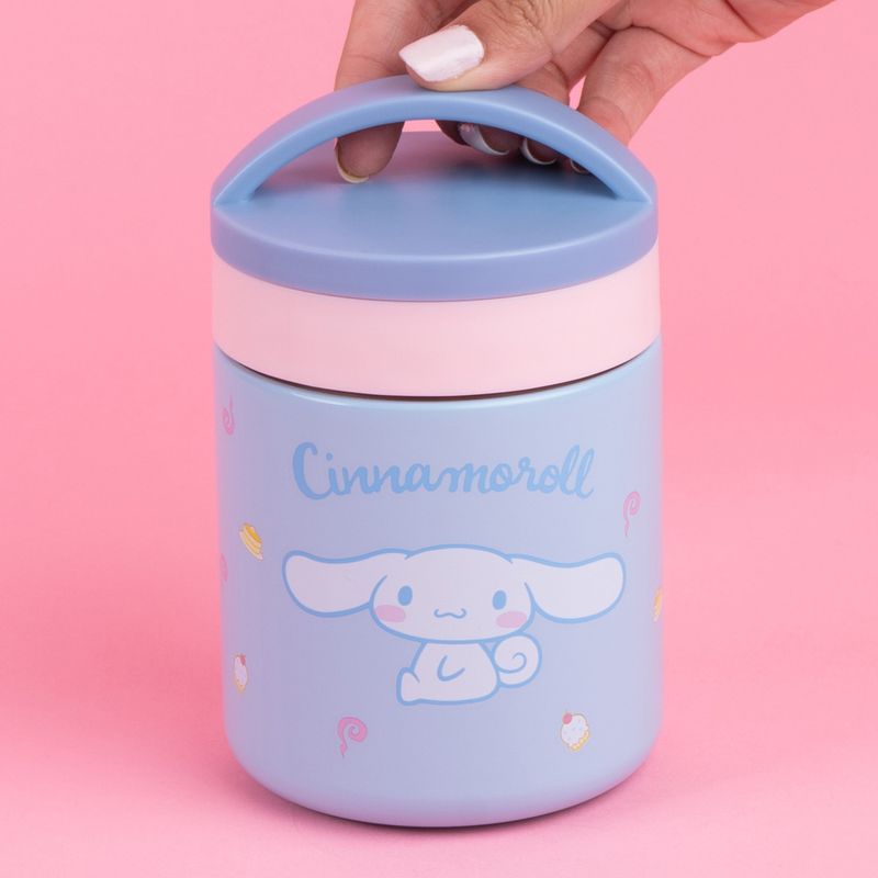 Termo-de-420-Ml-Cinnamoroll-Serie-Sanrio-2-24488