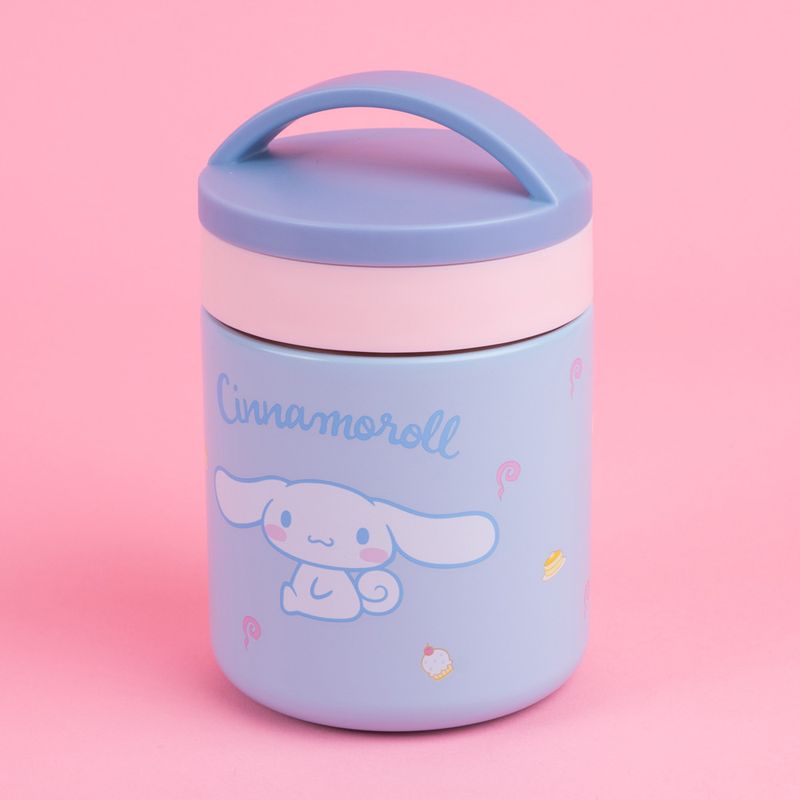 Termo-de-420-Ml-Cinnamoroll-Serie-Sanrio-3-24488