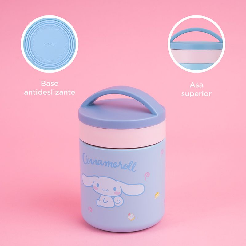Termo-de-420-Ml-Cinnamoroll-Serie-Sanrio-6-24488