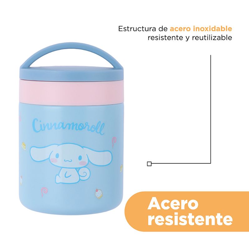 Termo-de-420-Ml-Cinnamoroll-Serie-Sanrio-7-24488