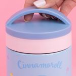 Termo-de-420-Ml-Cinnamoroll-Serie-Sanrio-8-24488