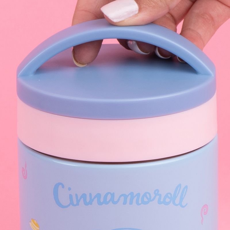 Termo-de-420-Ml-Cinnamoroll-Serie-Sanrio-8-24488