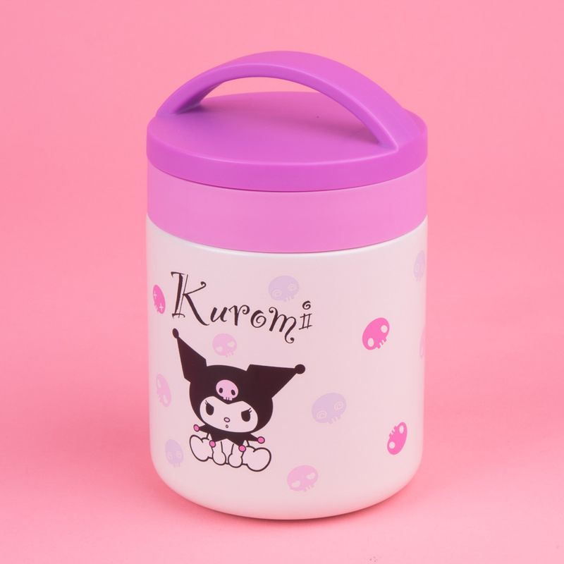 Termo-de-420-Ml-Kuromi-Serie-Sanrio-3-24489