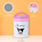 Termo-de-420-Ml-Kuromi-Serie-Sanrio-6-24489