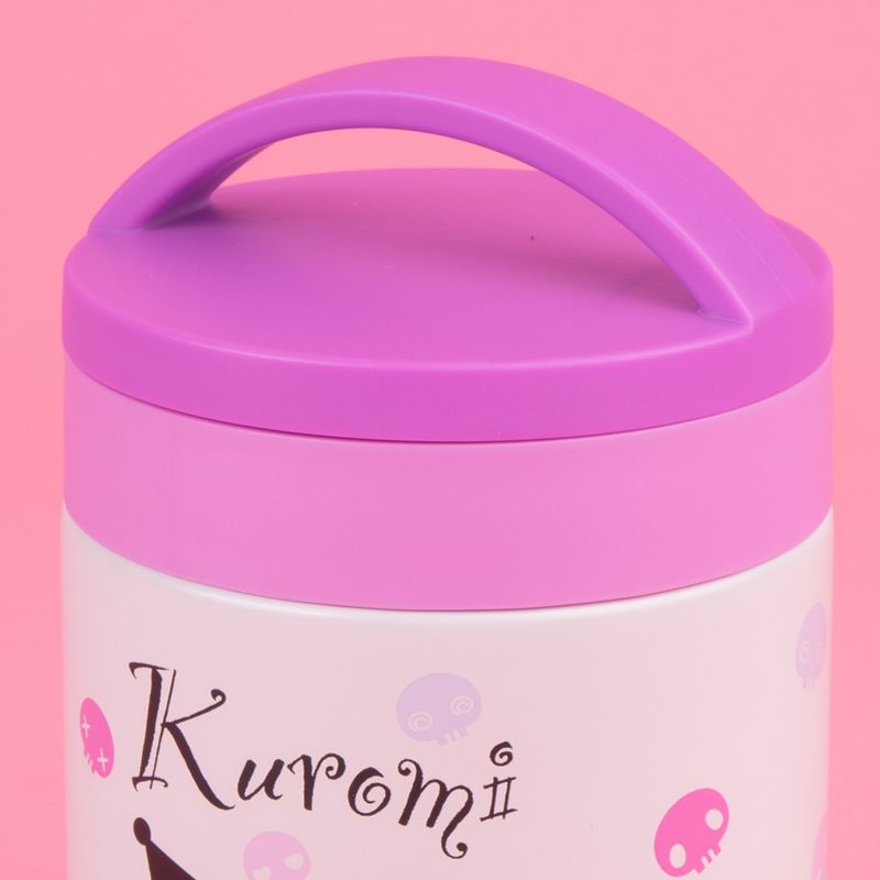 Termo-de-420-Ml-Kuromi-Serie-Sanrio-8-24489