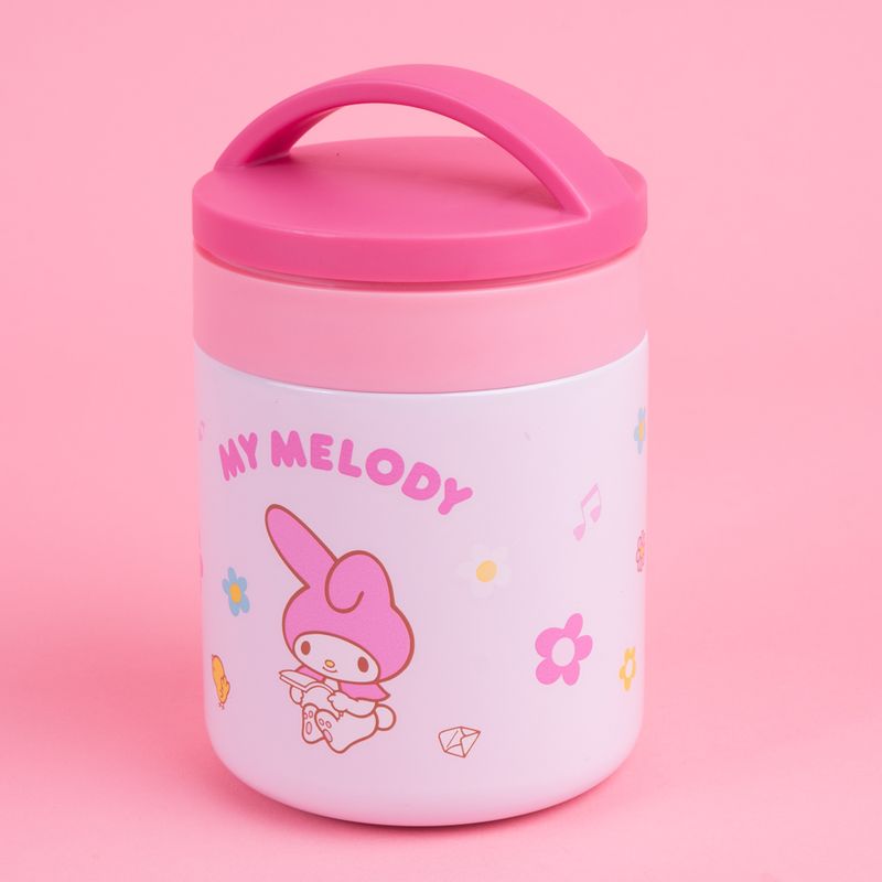 Termo-de-420-Ml-My-Melody-Serie-Sanrio-3-24490
