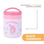Termo-de-420-Ml-My-Melody-Serie-Sanrio-7-24490