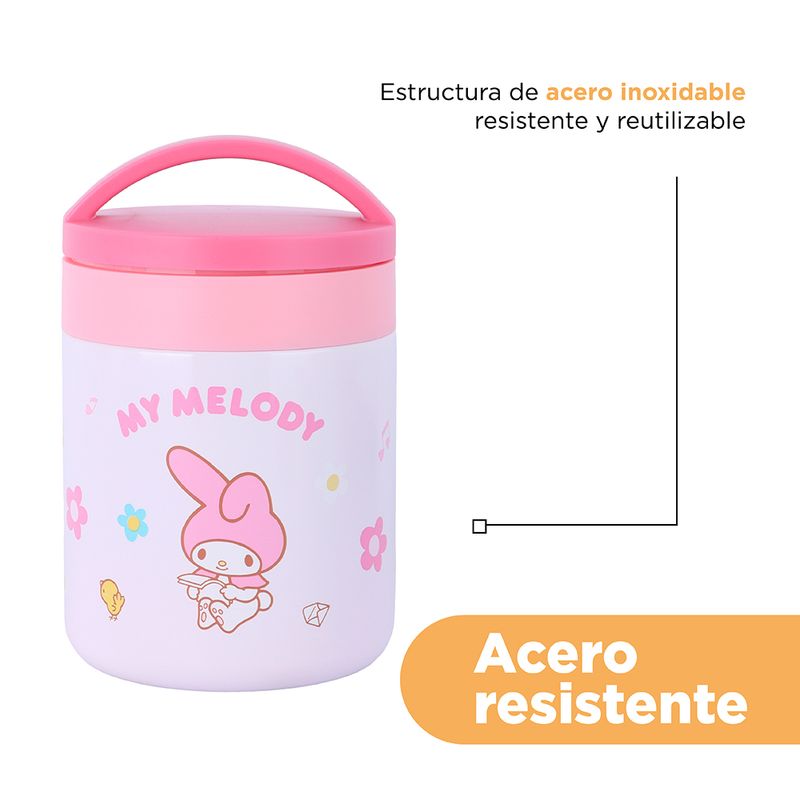 Termo-de-420-Ml-My-Melody-Serie-Sanrio-7-24490