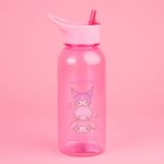 Vaso-Plastico-con-Asa-de-1000-Ml-My-Melody-Serie-Sanrio-3-24453