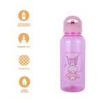 Vaso-Plastico-con-Asa-de-1000-Ml-My-Melody-Serie-Sanrio-4-24453