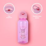 Vaso-Plastico-con-Asa-de-1000-Ml-My-Melody-Serie-Sanrio-6-24453