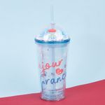 Vaso-Plastico-con-Pitillo-de-600-Ml-Serie-Mini-Family-8-24420