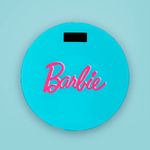 Bascula-Digital-Mod-Sctzc-220419-Serie-Barbie-2-24569