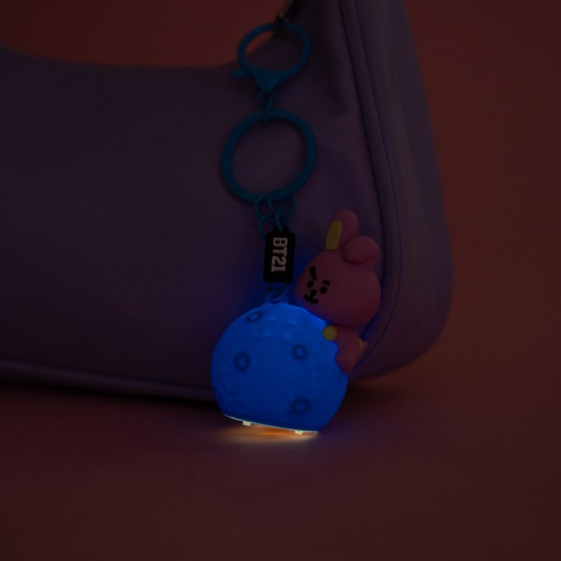 Lampara-Colgante-Cooky-Serie-Bt21-2-24440