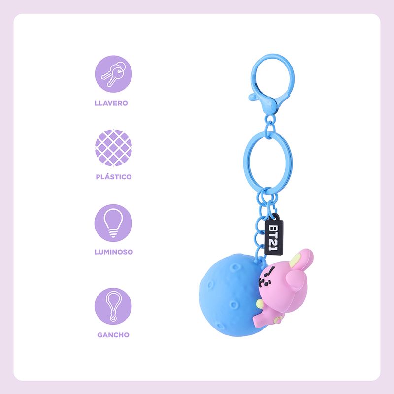 Lampara-Colgante-Cooky-Serie-Bt21-3-24440