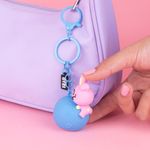 Lampara-Colgante-Cooky-Serie-Bt21-4-24440