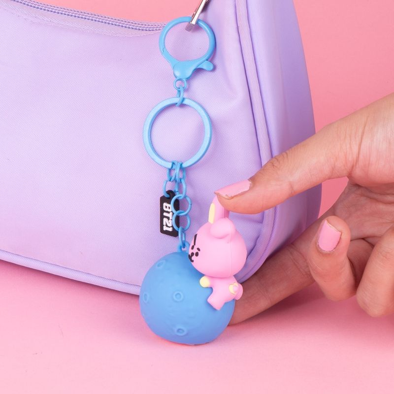 Lampara-Colgante-Cooky-Serie-Bt21-4-24440