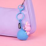 Lampara-Colgante-Cooky-Serie-Bt21-5-24440