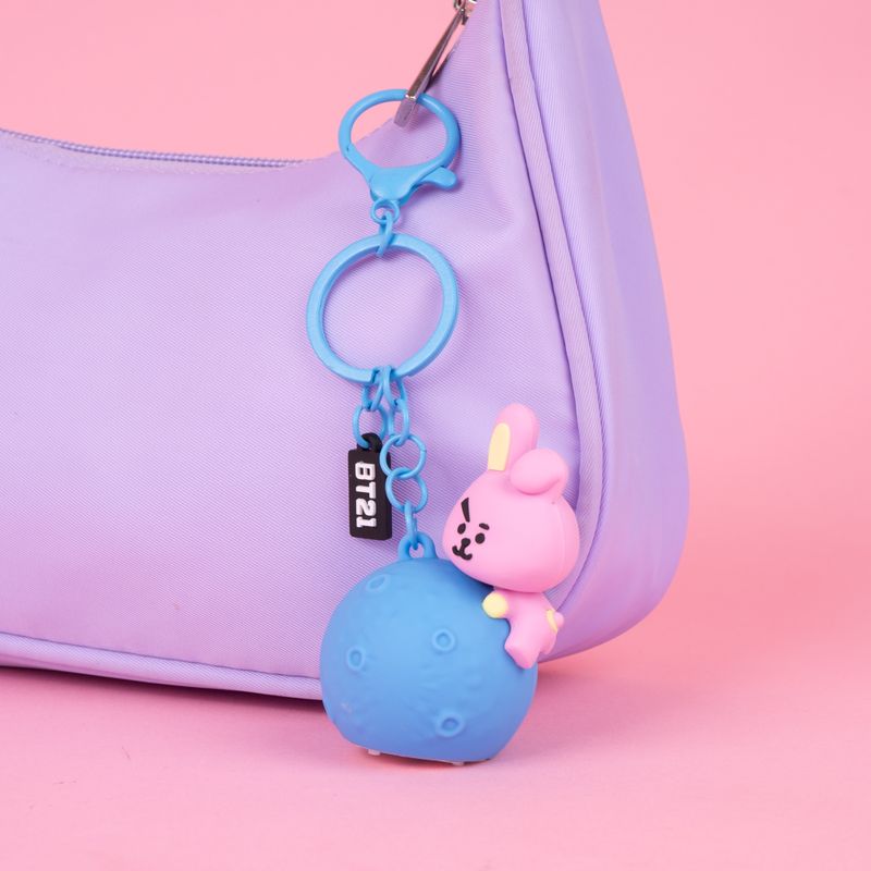 Lampara-Colgante-Cooky-Serie-Bt21-5-24440