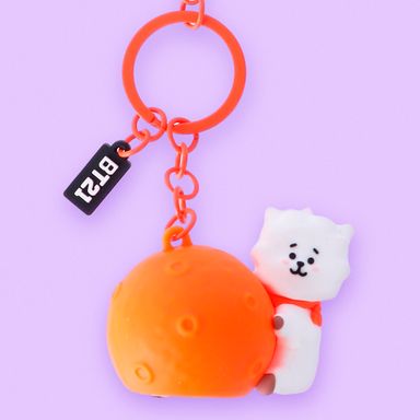 Lampara Colgante Rj Serie Bt21