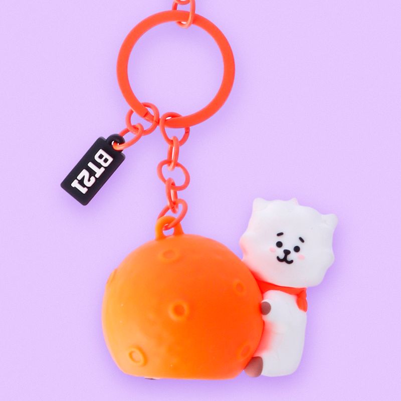 Lampara-Colgante-Rj-Serie-Bt21-2-24441